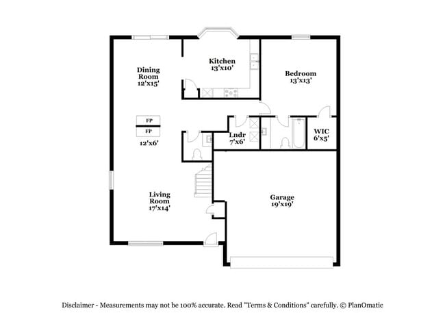 Photo - 7202 Nostalgia Ln