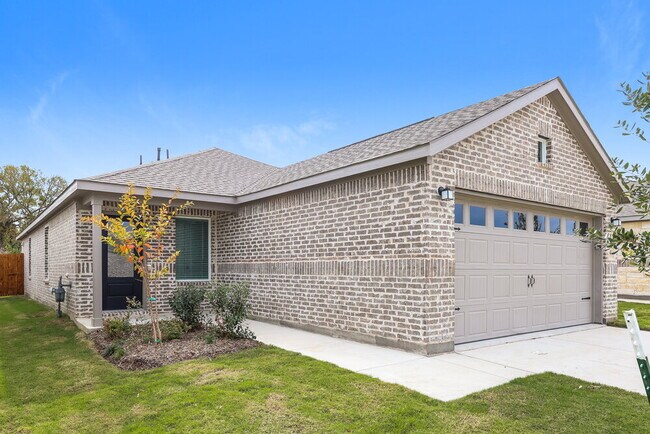 Photo - 124 Arbor Hls Rd