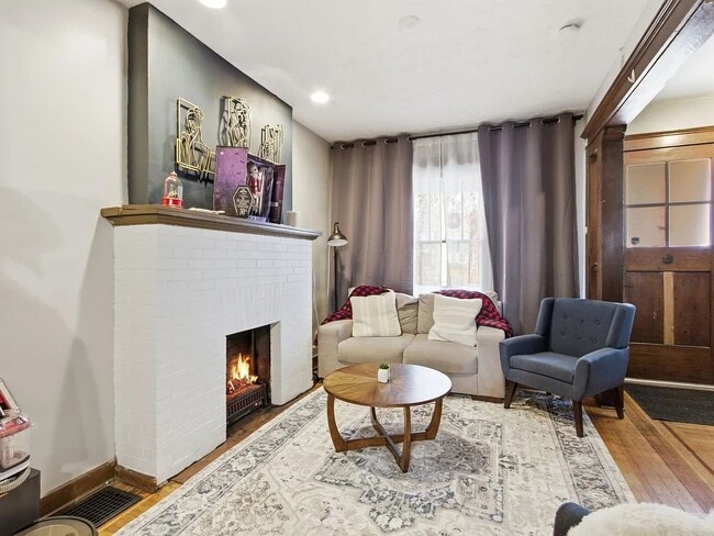 Photo - 510 Woodruff Place Middle Dr