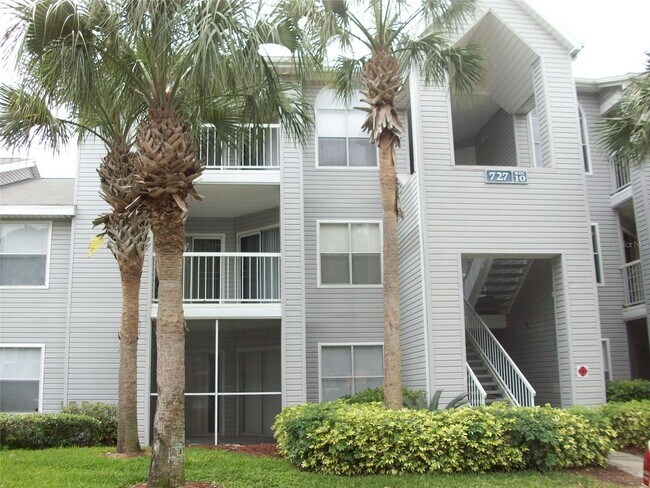Photo - Lake Mary - Condo Unidad 113