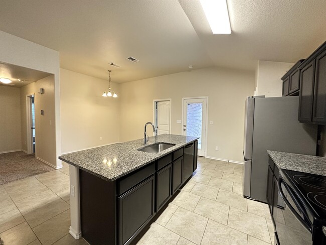 6903 Corral Dr