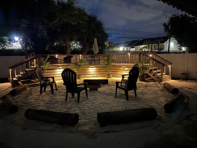 Photo - 1129 San Marco Dr