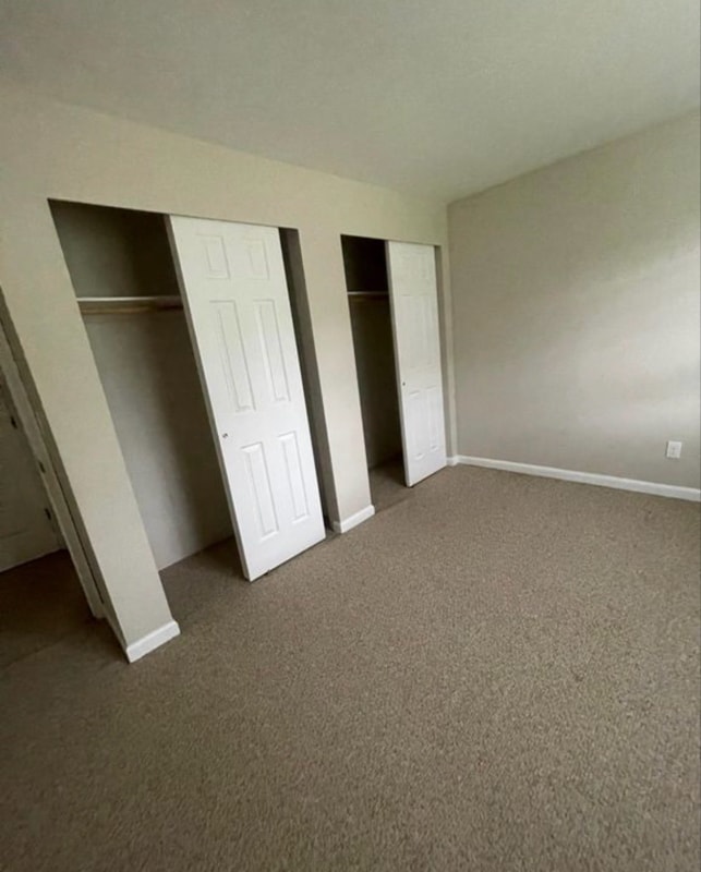 Photo - 3003 193rd Pl SE