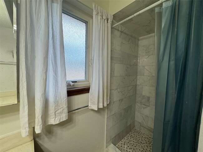 Building Photo - 5435 Mossy Timbers Dr