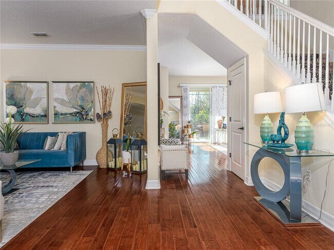 Photo - 20213 Regal Fern Ct