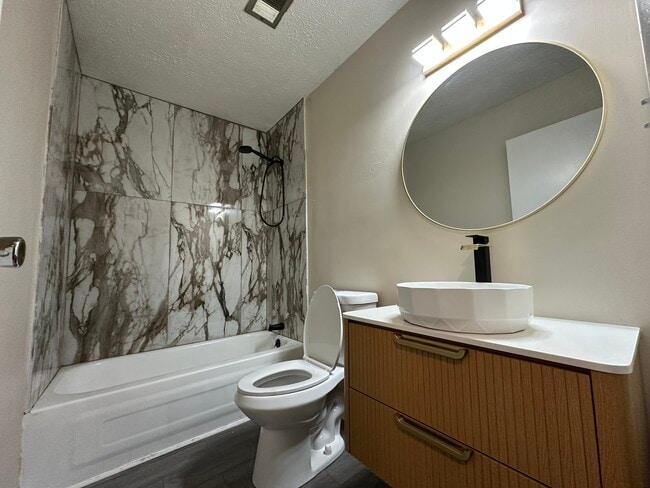 Photo - 4927 W Southern Ave