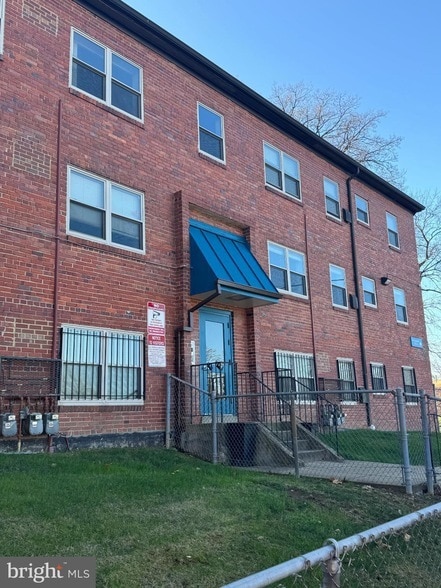 Photo - 2655 Birney Pl SE Unit 101