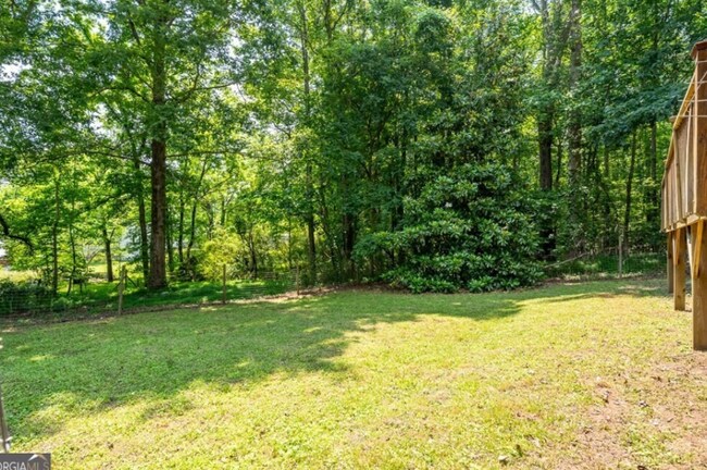 Photo - 217 Windy Hill Rd