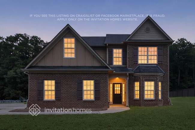 Photo - 154 Shoal Park Dr