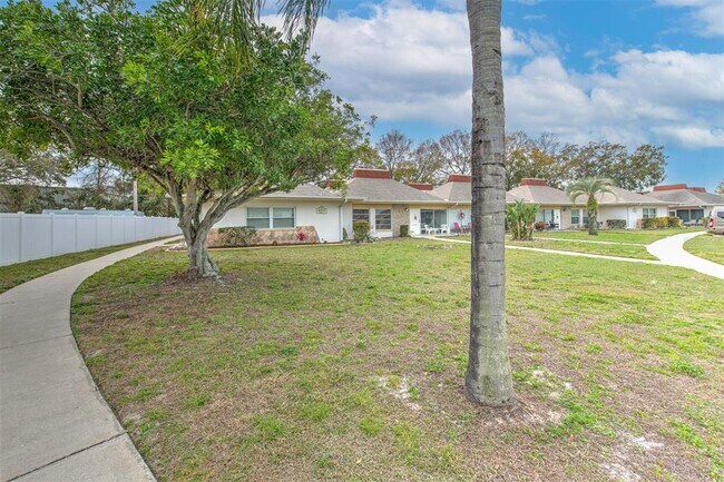 Photo - 4313 Tahitian Gardens Cir Unidad A