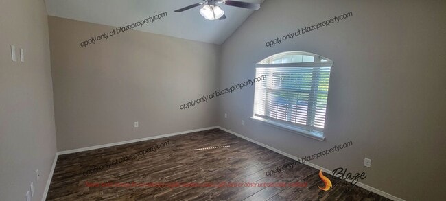 Photo - 2/2 Townhome in Southlawn