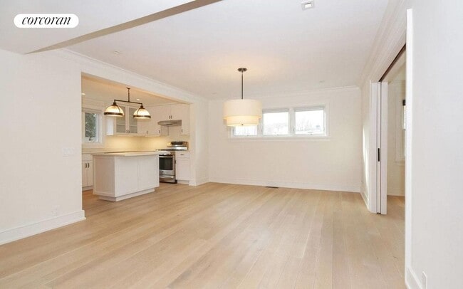 Photo - 5 Pleasant Ln