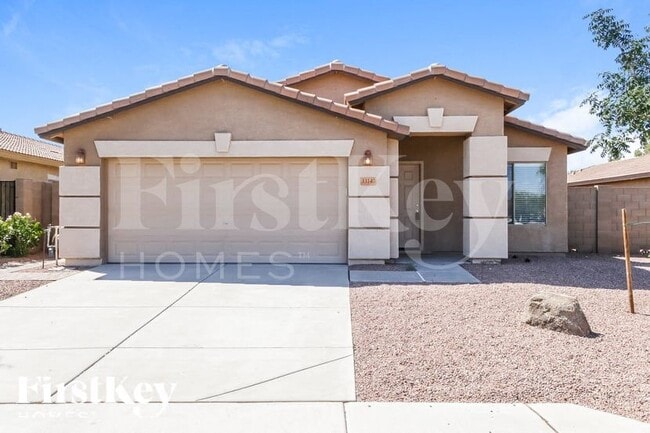 Building Photo - 33140 N Cat Hills Ave
