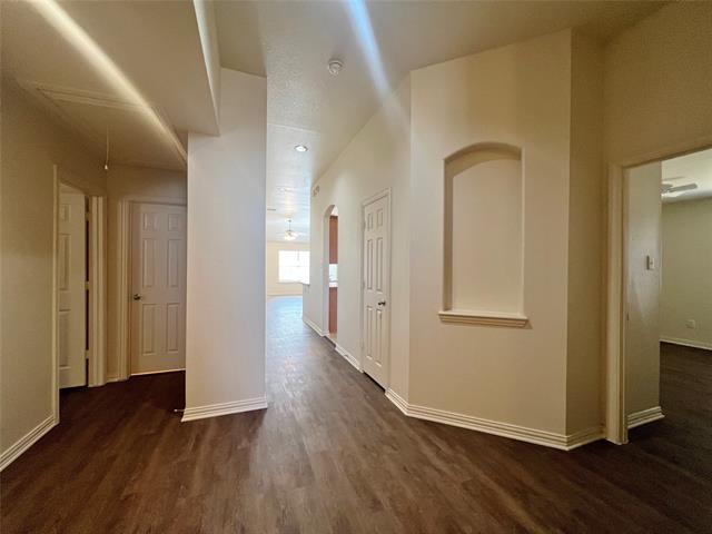 Photo - 3236 Crofton Dr