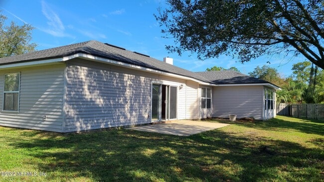 Photo - 12737 Chandler View Ct