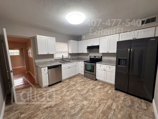 Photo - 3630 Amigos Ave