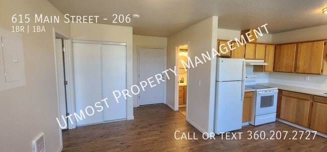 Photo - 615 Main St Unit 206