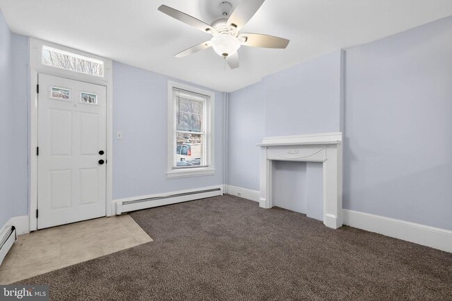 Photo - 354 E 6th Ave