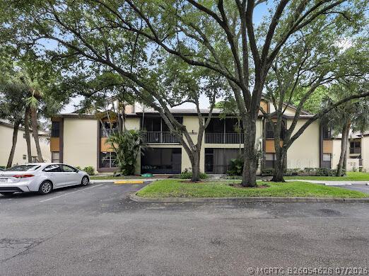 Building Photo - 4519 Carambola Cir S Unit 27292