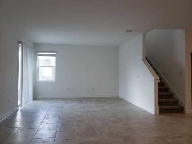 Photo - Bridgewalk Corner Lot Home with Wooded View and Solar Panels