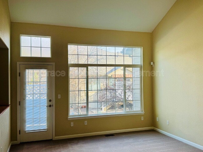 Photo - 12616 Julian Point