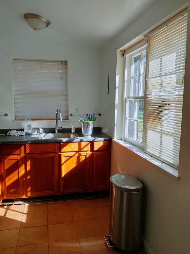 Photo - 14416 Bristow Rd