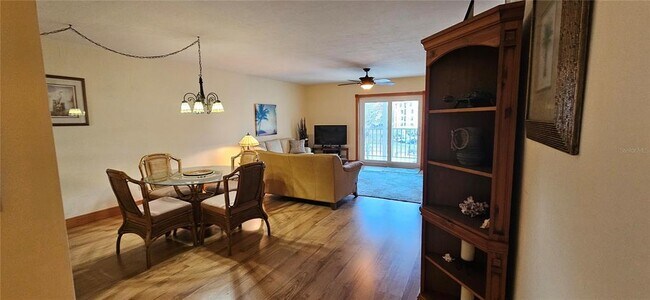 Photo - 4581 Bay Beach Ln Unit 283