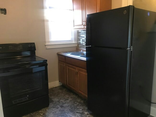 Photo - 7326 Ashton Ave