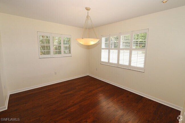 Building Photo - 4160 Crayton Rd Unit A8 Rental