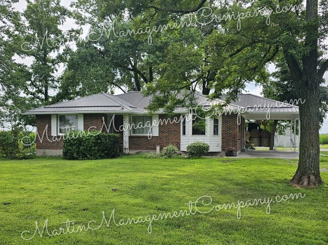 Building Photo - 18813 Hwy H Rental