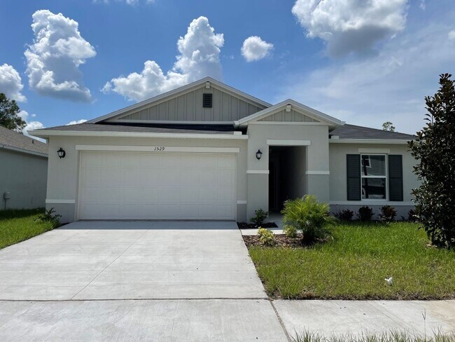 Building Photo - 1529 Venice Ln