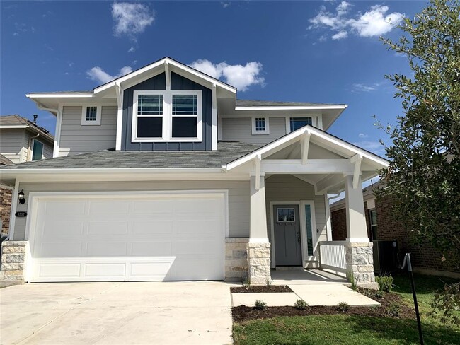 Photo - 6502 Pleasanton Pkwy Casa