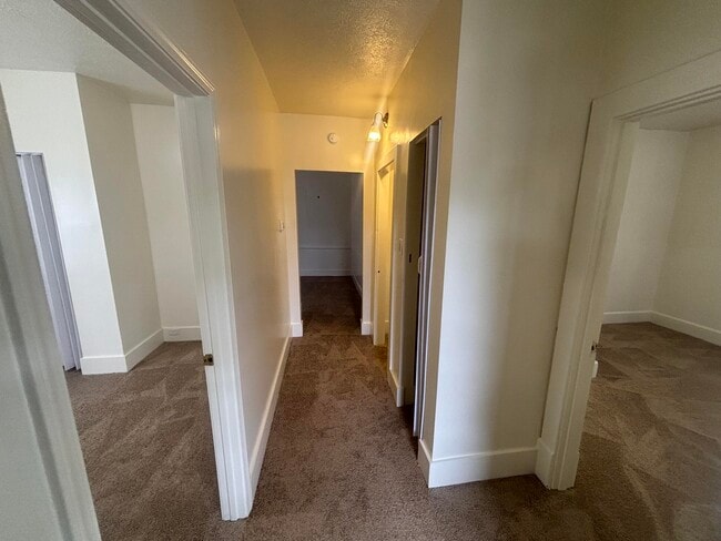 Photo - 945 Delaware Ave