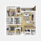 2x2_A_B_C_D_1277_-_1285_SqFt_441979.png
