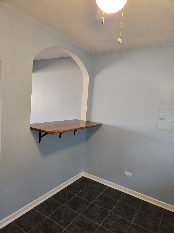 Photo - 229 Johnson St Unidad 2B