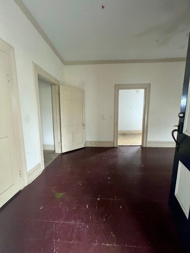 Photo - 820 7th Ave N Unit 4