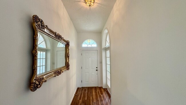 Photo - 15027 Winding Black Cherry Ln