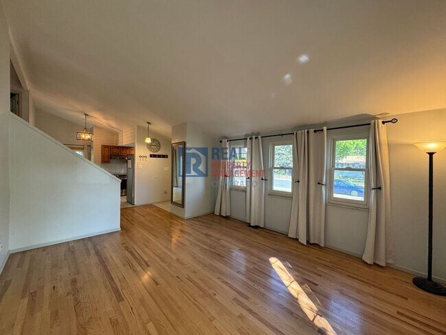 Photo - 13100 Julian Ct