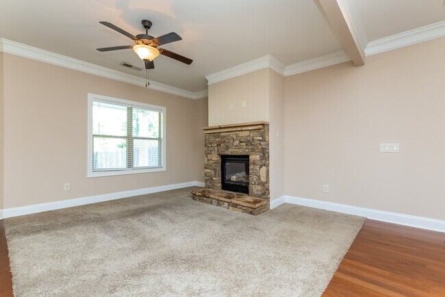 Photo - 2792 Morgan Farm Ct