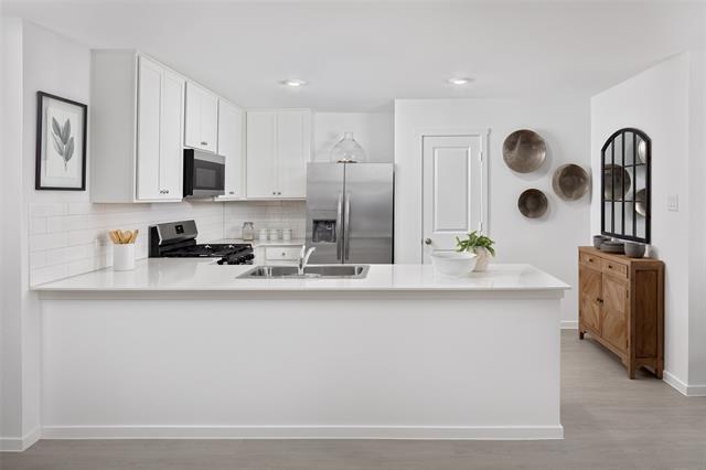 Photo - 1324 Amapola Dr