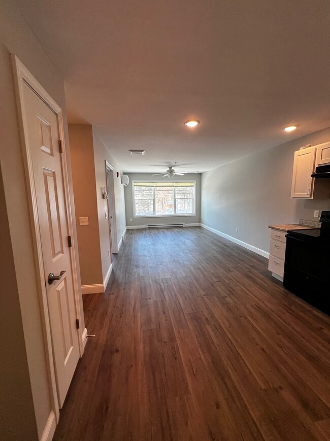 Photo - 197 Pearl St