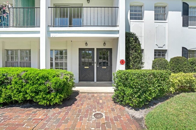Photo - 1941 Lanier Ct