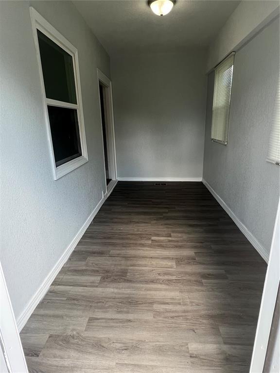 Photo - 4700 10th Ave S