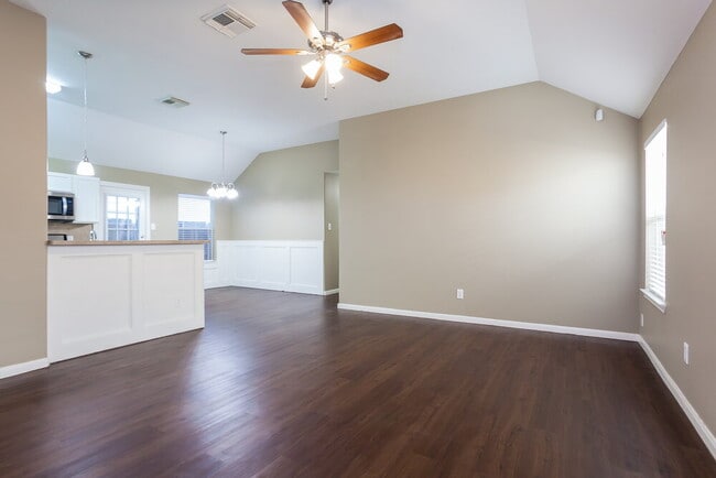Photo - 13010 Maile Park Dr