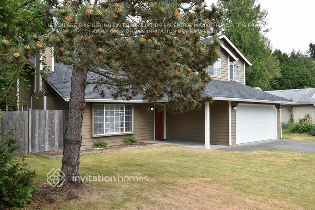 Photo - 13202 SE 236th Pl