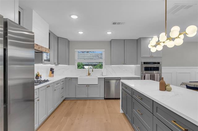 Photo - 11107 Hillcrest Rd