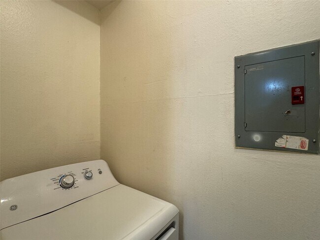 Photo - 6500 Harbor Town Dr Unit 3103
