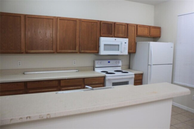 Photo - 2468 Temple Grove Ln