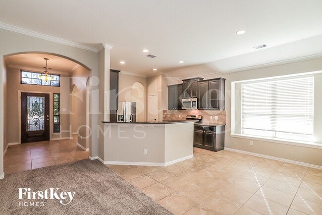 Photo - 7426 Upland Mill Ln