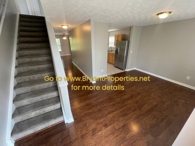 Photo - Single Family